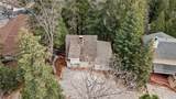 27638 Oak Knoll - Photo 5