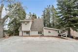 27638 Oak Knoll - Photo 6