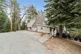 27638 Oak Knoll - Photo 7