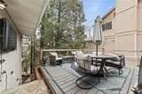 27638 Oak Knoll - Photo 8
