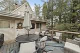 27638 Oak Knoll - Photo 9