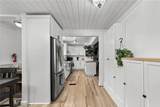 27638 Oak Knoll - Photo 10