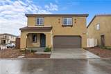 2168 Redwood Lane - Photo 1