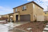 2168 Redwood Lane - Photo 2