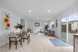 2168 Redwood Lane - Photo 11