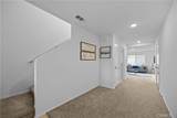 2168 Redwood Lane - Photo 12