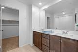 2168 Redwood Lane - Photo 16