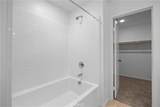 2168 Redwood Lane - Photo 17