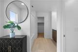 2168 Redwood Lane - Photo 18
