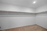 2168 Redwood Lane - Photo 19