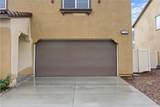 2168 Redwood Lane - Photo 3