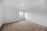 2168 Redwood Lane - Photo 21