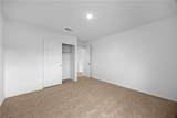 2168 Redwood Lane - Photo 22