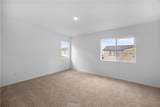 2168 Redwood Lane - Photo 23