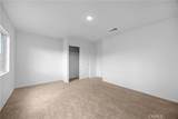 2168 Redwood Lane - Photo 24