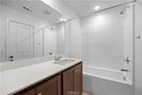 2168 Redwood Lane - Photo 26