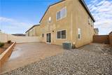 2168 Redwood Lane - Photo 28