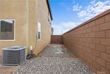 2168 Redwood Lane - Photo 29