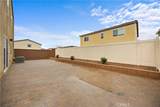2168 Redwood Lane - Photo 31