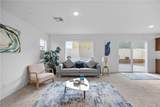 2168 Redwood Lane - Photo 6