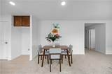 2168 Redwood Lane - Photo 8