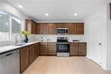 2168 Redwood Lane - Photo 9