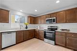 2168 Redwood Lane - Photo 10