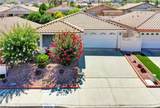 28310 Calle Lustrosos - Photo 1