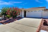 28310 Calle Lustrosos - Photo 2