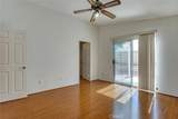 28310 Calle Lustrosos - Photo 11