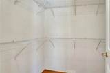 28310 Calle Lustrosos - Photo 12