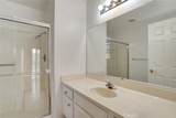 28310 Calle Lustrosos - Photo 13