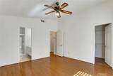 28310 Calle Lustrosos - Photo 14