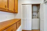 28310 Calle Lustrosos - Photo 15