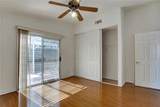 28310 Calle Lustrosos - Photo 16