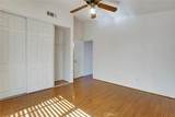 28310 Calle Lustrosos - Photo 17