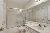 28310 Calle Lustrosos - Photo 18