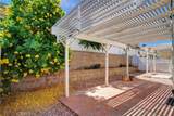 28310 Calle Lustrosos - Photo 19