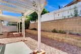 28310 Calle Lustrosos - Photo 20