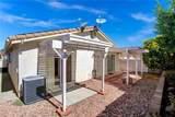 28310 Calle Lustrosos - Photo 21
