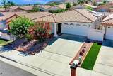 28310 Calle Lustrosos - Photo 22