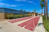 28310 Calle Lustrosos - Photo 25