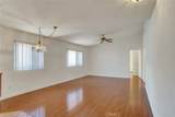 28310 Calle Lustrosos - Photo 4