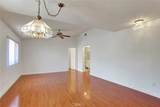 28310 Calle Lustrosos - Photo 5