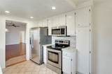 28310 Calle Lustrosos - Photo 7