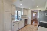 28310 Calle Lustrosos - Photo 8