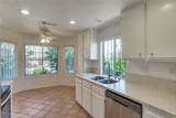 28310 Calle Lustrosos - Photo 9