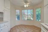 28310 Calle Lustrosos - Photo 10