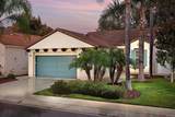 2436 Fallbrook Place - Photo 1