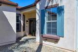2436 Fallbrook Place - Photo 11